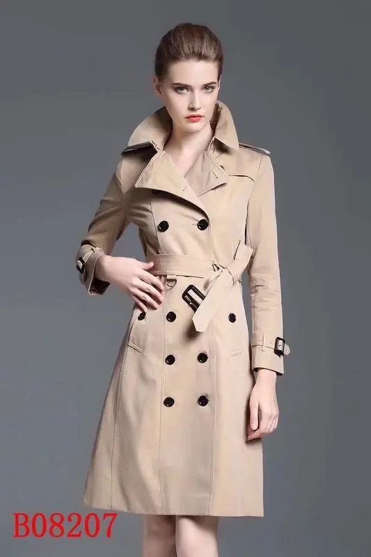 Burberry S-2XL 26yr80 (1)